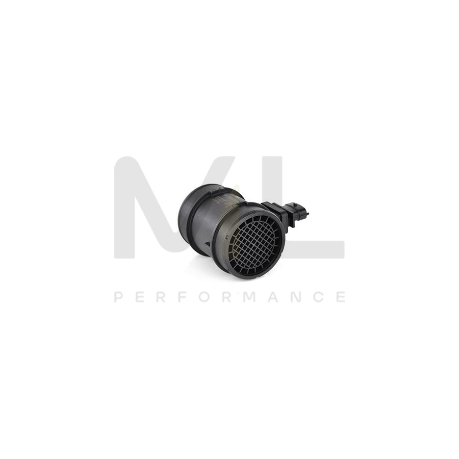 Bosch Hot-Film Mass Air Flow Sensor 0281006291 | ML Car Parts UK | ML Performance