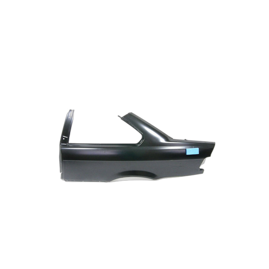 Genuine BMW 41358130897 E36 Left Rear Side Panel (Inc. 325is, 328i & M3) | ML Performance UK Car Parts