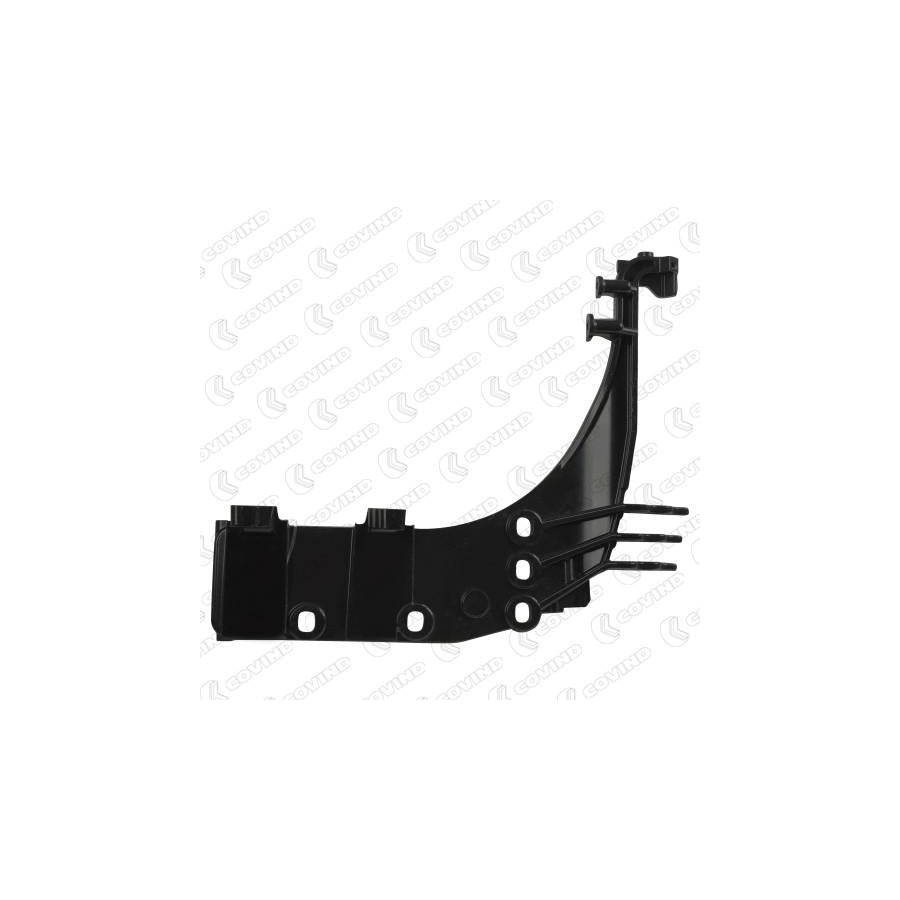 Covind Cf6/102 Holder, Footboard | ML Performance UK