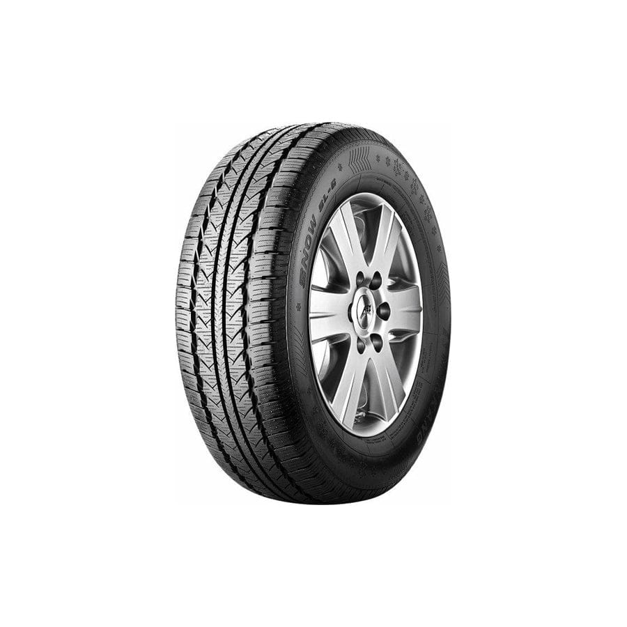 Uniroyal Snowmax 3 175/65 R14 90/88T Winter Car Tyre | ML Performance UK Car Parts