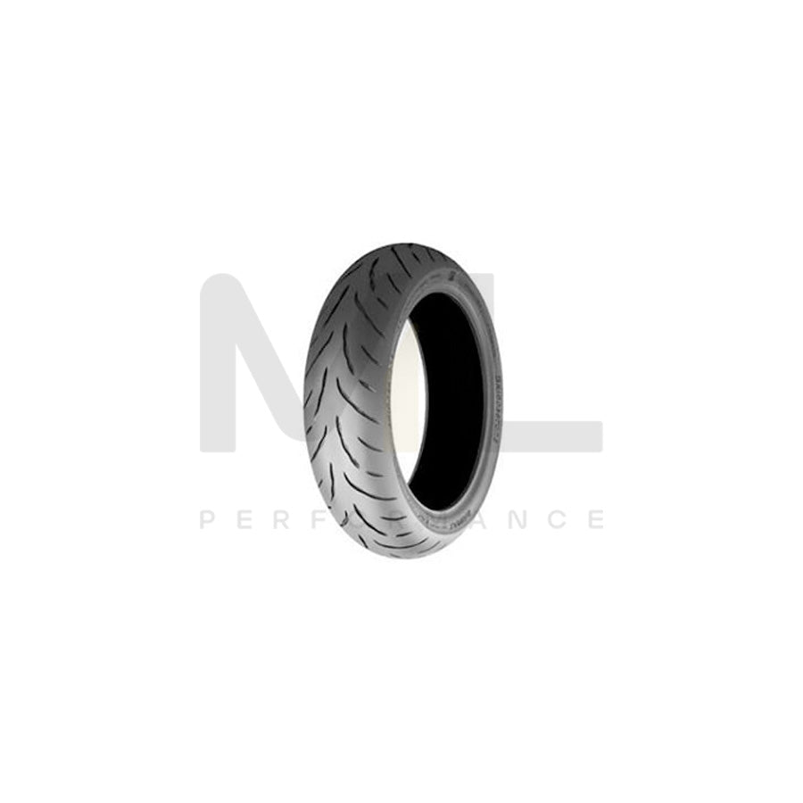Bridgestone outlet battlax t32