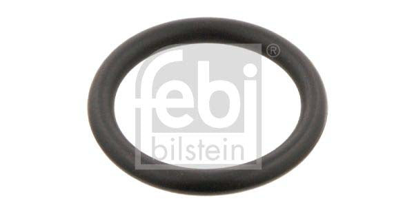 Febi Bilstein 02191 Seal, Wheel Hub | ML Performance UK Car Parts