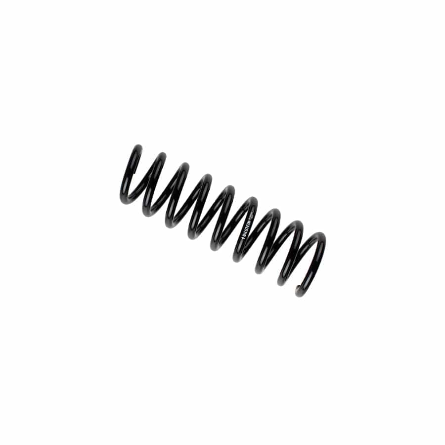 Bilstein 36-259595 HYUNDAI KIA B3 OE Replacement Rear Coil Spring (Inc. ix35 & Sportage) 1 | ML Performance UK Car Parts