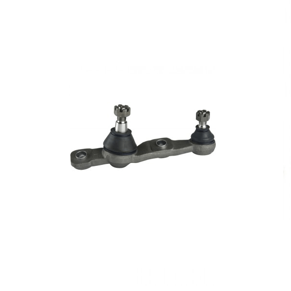 Genuine Lexus 43340-39505 IS Phase 2 N/S/F Ball Joint