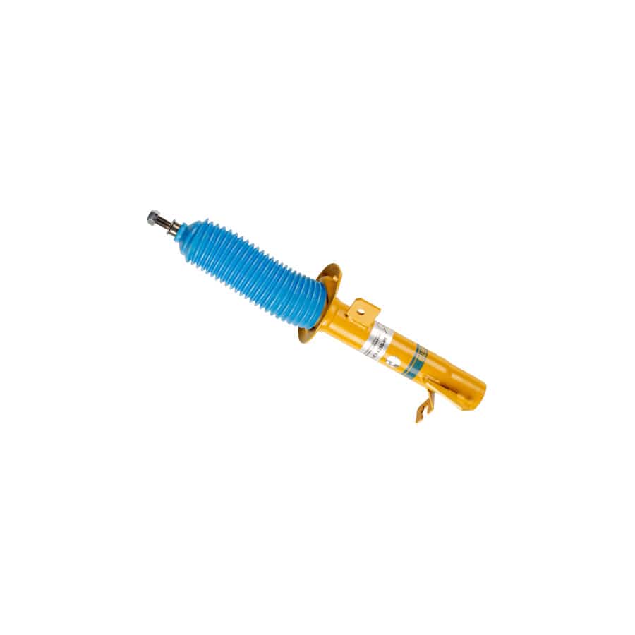 Bilstein 35-103585 FORD MAZDA B8 Performance Plus Front Right Shock Absorber (Inc. Fiesta & Mazda 2) 1 | ML Performance UK Car Parts
