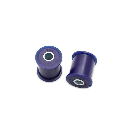 SuperPro SPF0168K SuperPro Control Arm Bush Kit | ML Performance UK Car Parts