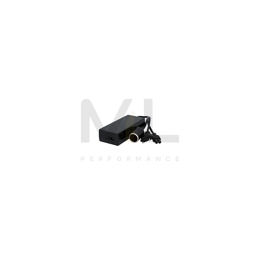 AEG KA 6 10698 Inverter | ML Performance Car Parts
