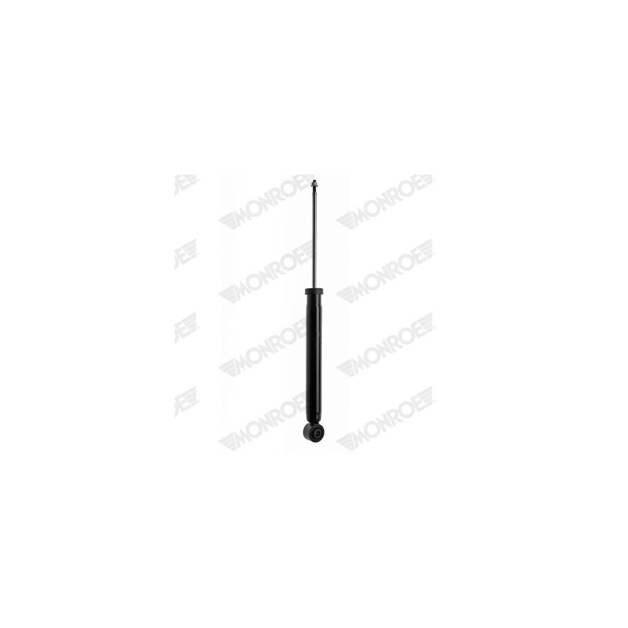 Monroe D7024S Shock Absorber