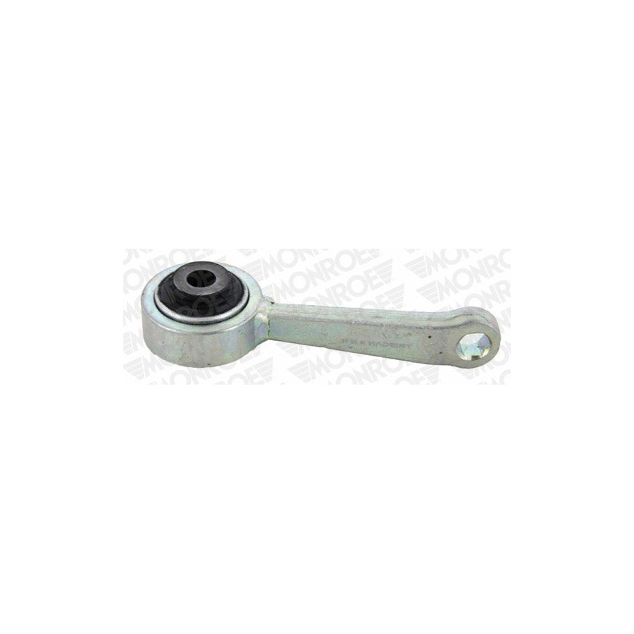 Monroe L23664 Anti Roll Bar Link Suitable For Mercedes-Benz S-Class Saloon (W220)