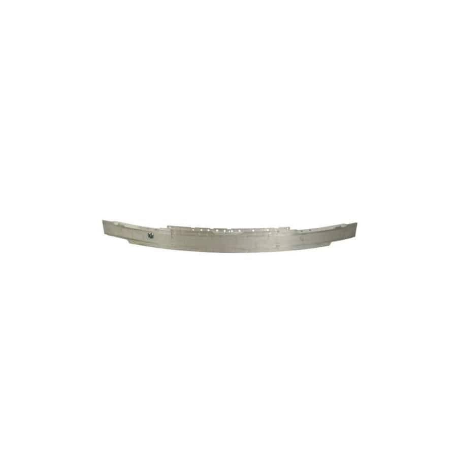 Blic 5502-00-3529942P Bumper Reinforcement Suitable For Mercedes-Benz E-Class