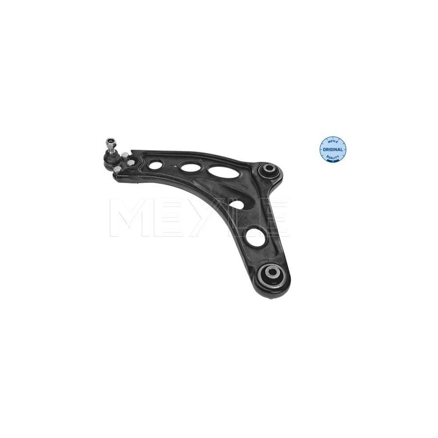Meyle 16-16 050 0025 Suspension Arm