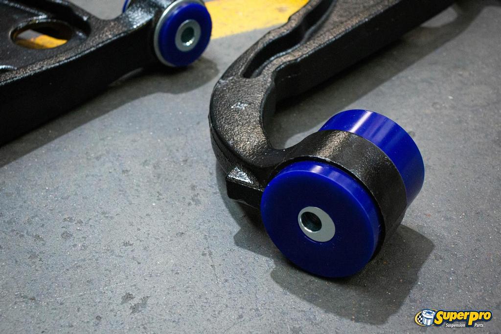 SuperPro TRC1103 Falcon Ba Bf 2002-2008 FLCA Kit