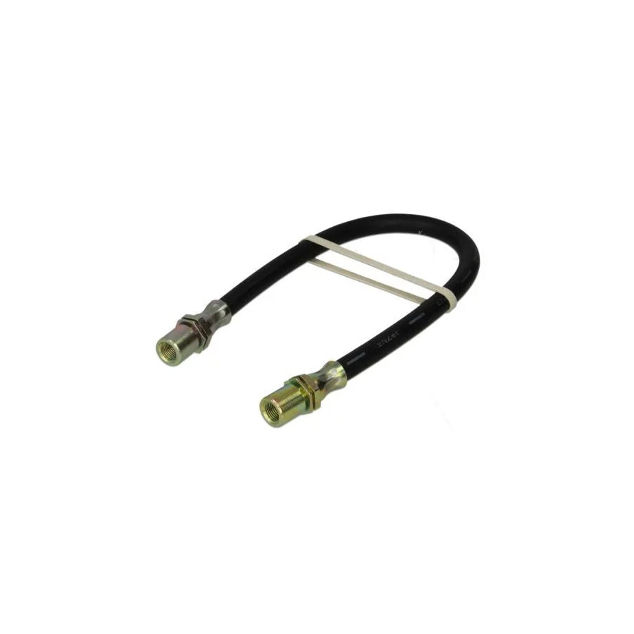 ABE C80130ABE Brake Hose For Toyota Carina