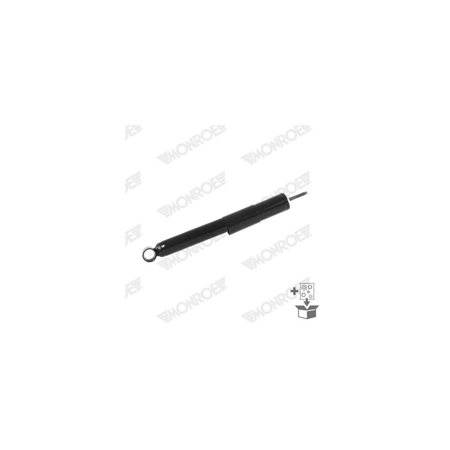 Monroe D7029S Shock Absorber