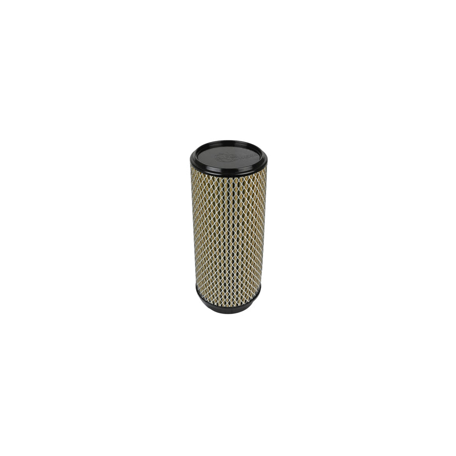 aFe 87-10076 Can-Am Maverick 1000cc 17-20 OE Replacement Air Filter | ML Performance UK Car Parts