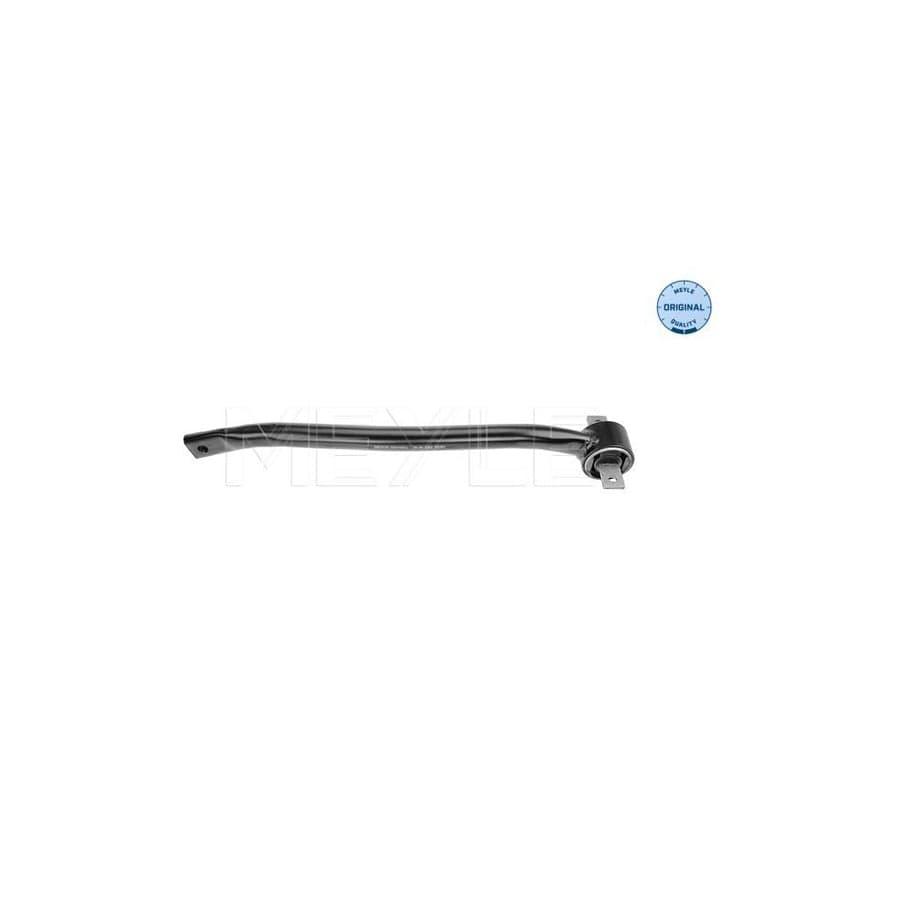 Meyle 15-16 050 0017 Suspension Arm