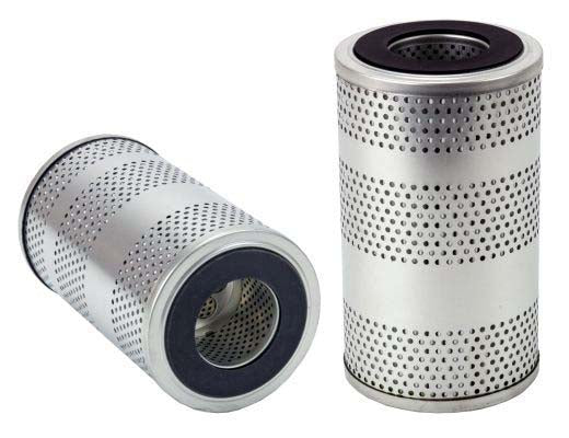 WIX Filters 51866 Filter, Operating Hydraulics