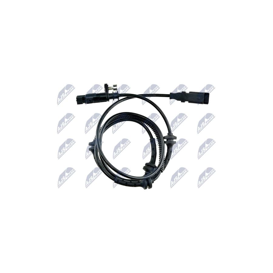 NTY HCA-PE-010 ABS Sensor | ML Performance UK Car Parts