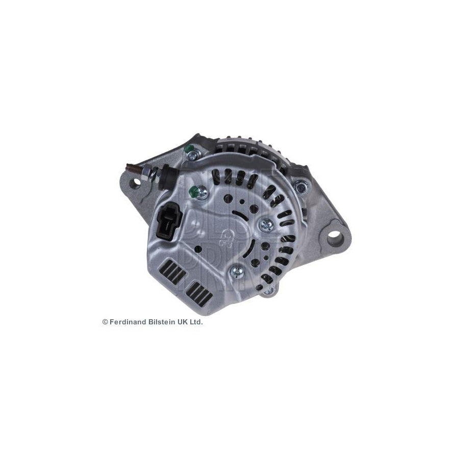 Blue Print ADD61128 Alternator