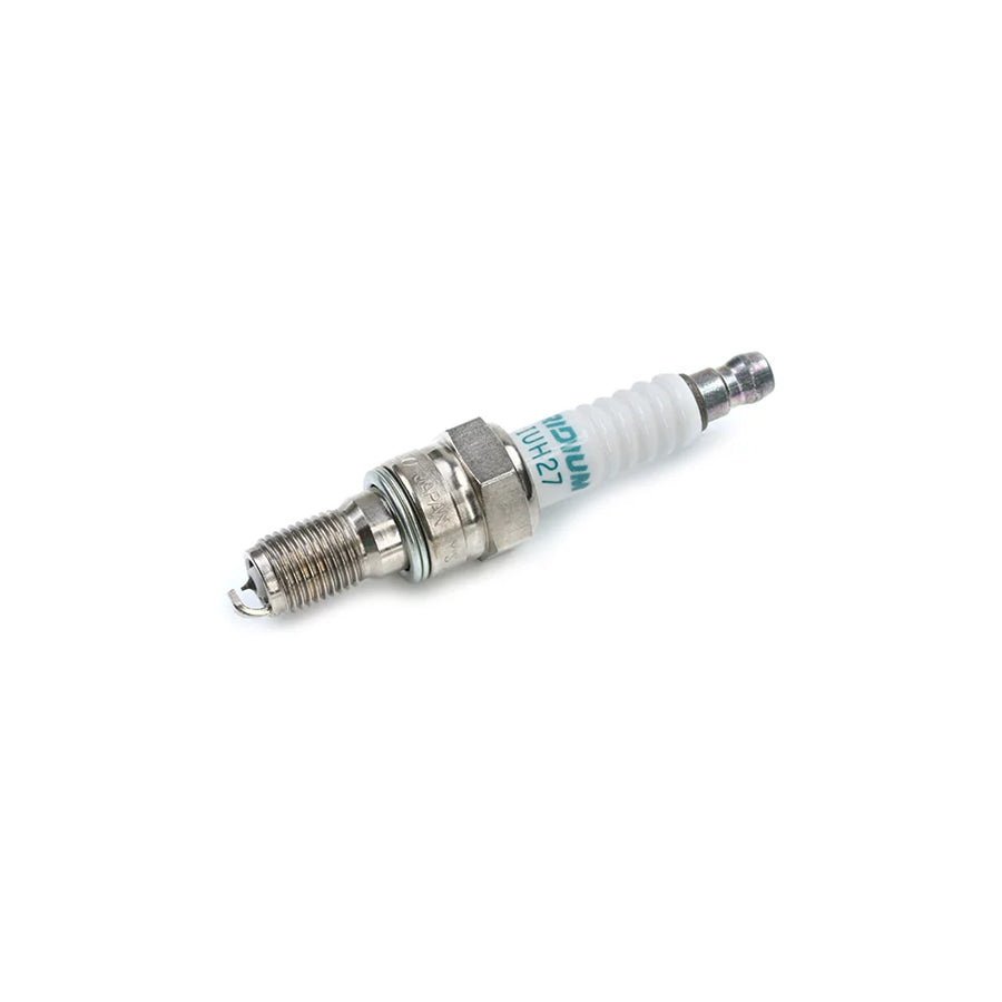 Denso IUH27 Iridium Power Spark Plug | ML Performance UK