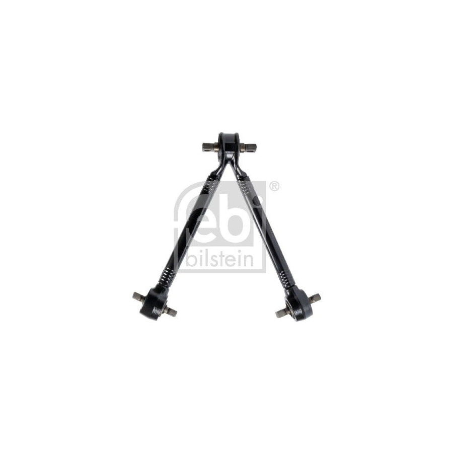 Febi Bilstein 28147 Suspension arm