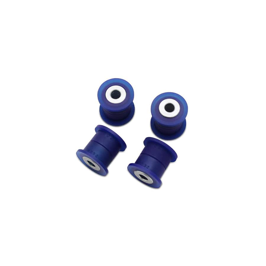 SuperPro SPF2603K SuperPro Control Arm Bush Kit | ML Performance UK Car Parts