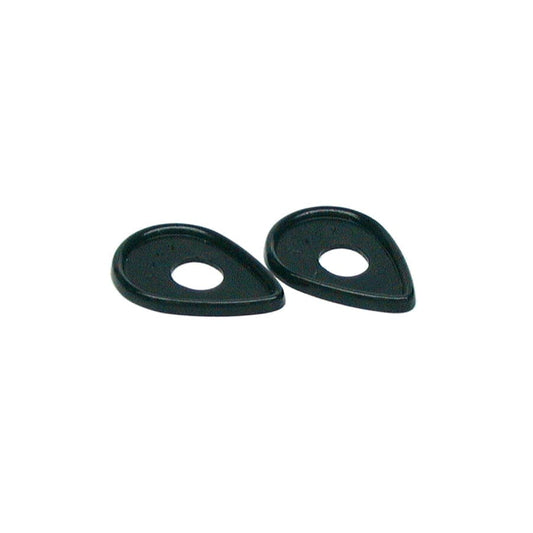 SuperPro SPF1969K SuperPro Lucas Mirror Mount Base Bush Kit | ML Performance UK Car Parts
