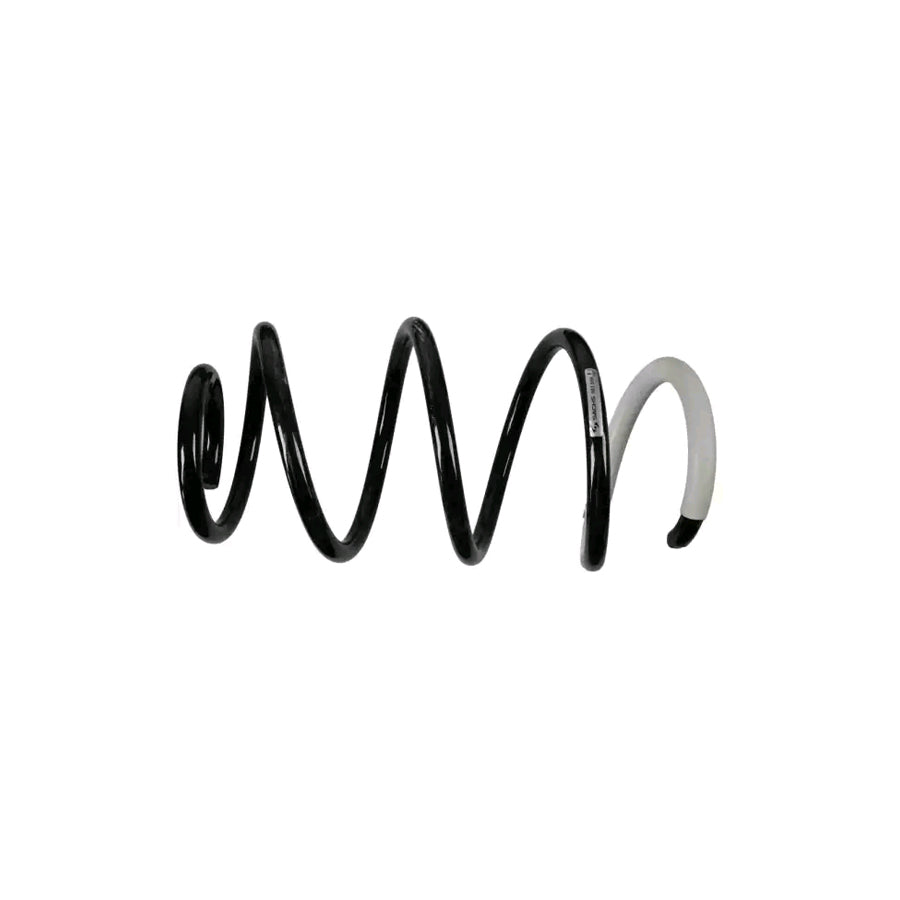 Sachs 993 569 Coil Spring For Kia Sportage Iii (Sl)