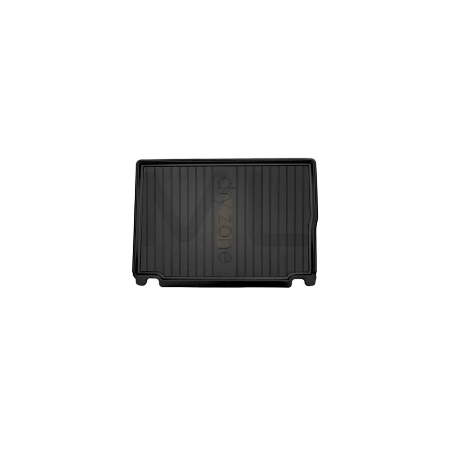 FROGUM DZ549635 Car boot tray for OPEL Meriva B (S10) Elastomer, Nonslip | ML Performance Car Parts