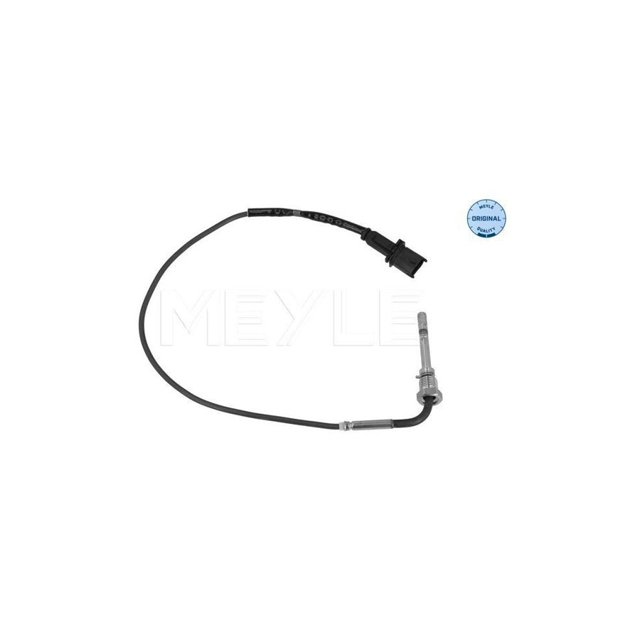Radlager vorne hinten Meyle 100 407 0038 für AUDI VW Radlager vorne hinten Meyle 100 407 0038 für AUDI VW