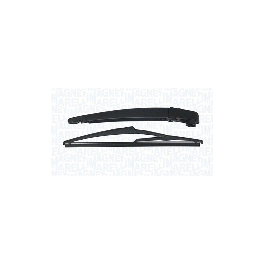 Magneti Marelli 000723180116 Wiper Blade For Peugeot 308 I Hatchback (4A, 4C) | ML Performance UK Car Parts