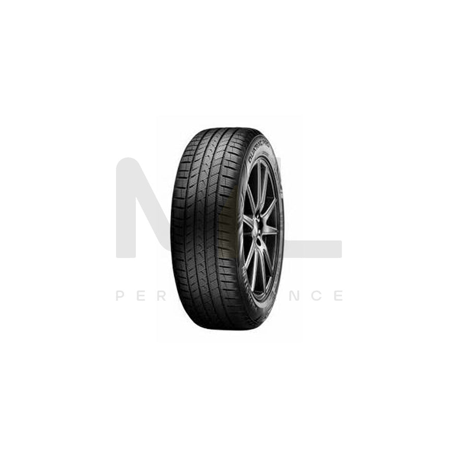 Vredestein Quatrac Pro XL 245/40 R18 97Y All-season Tyre | ML Performance UK Car Parts