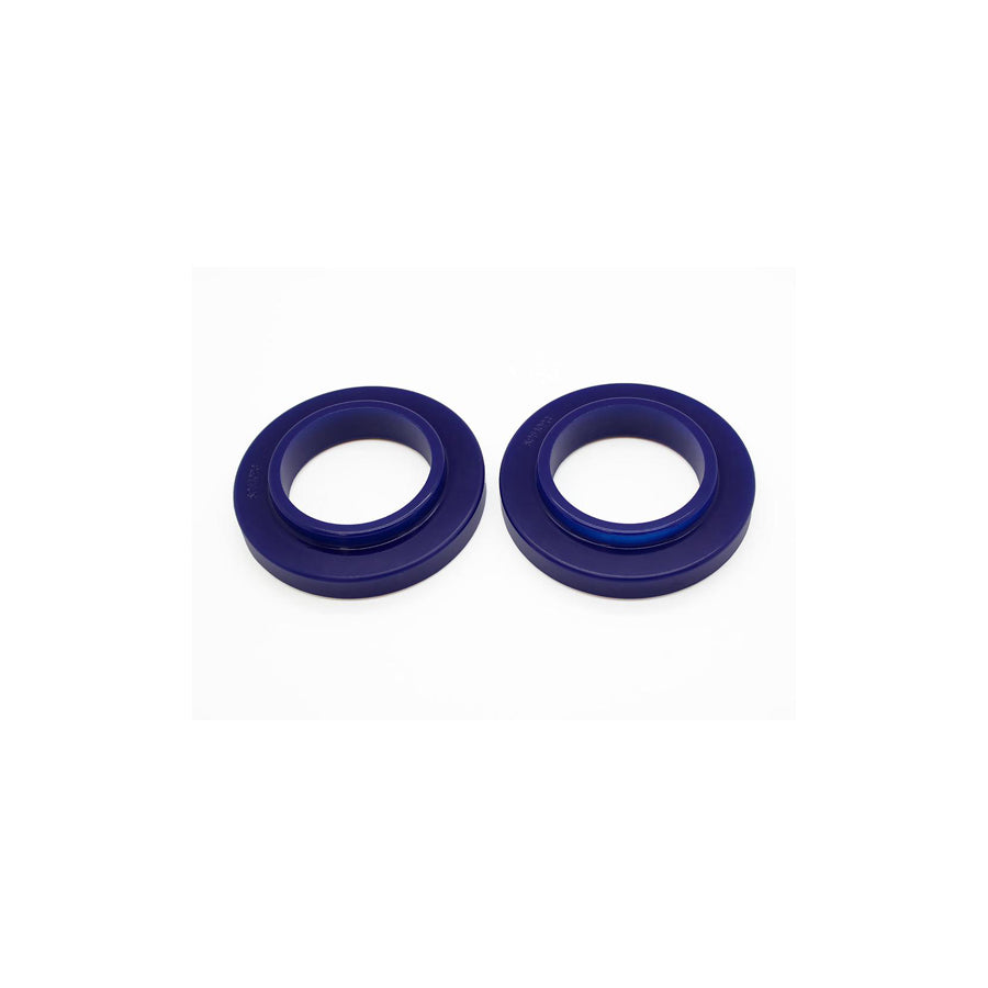 SuperPro SPF4094K Front Strut Bar Bush Kit