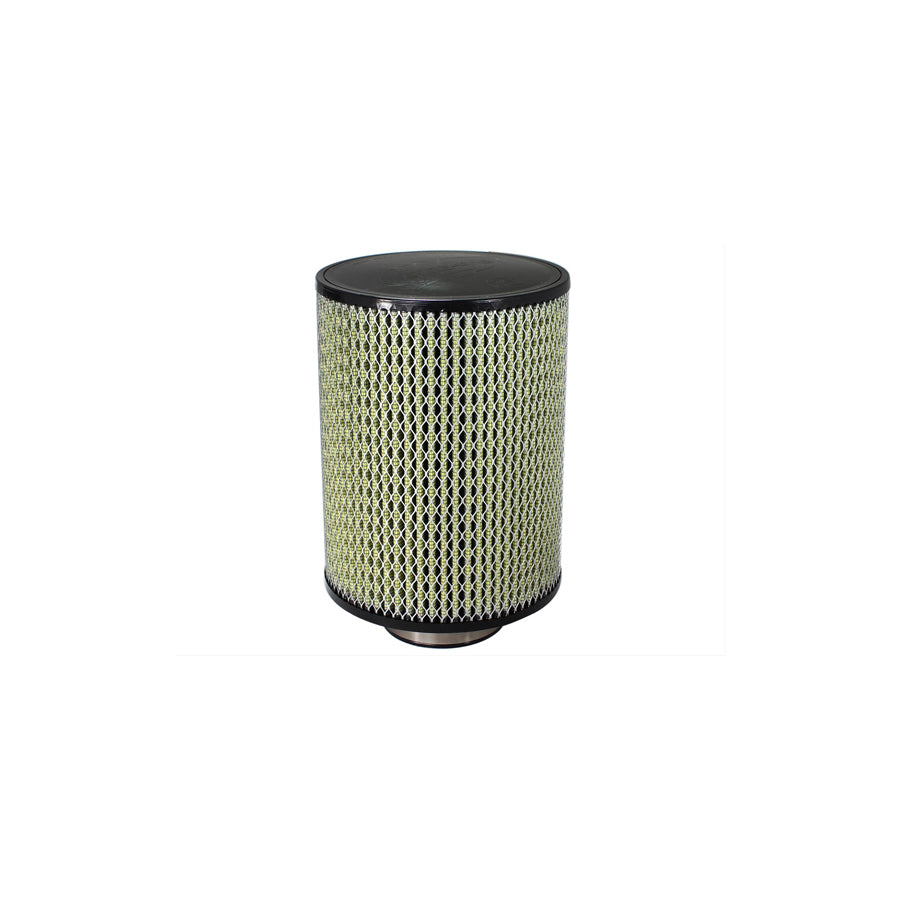 aFe 72-90058 4 IN F x 8-1/2 IN B x 8-1/2 IN T x 11 IN H Universal Air Filter | ML Performance UK Car Parts