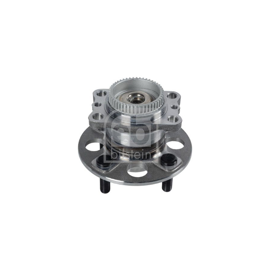 Febi Bilstein 172499 Wheel Bearing Kit