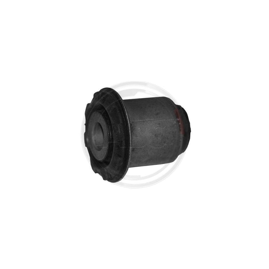 A.B.S. 270153 Control Arm- / Trailing Arm Bush