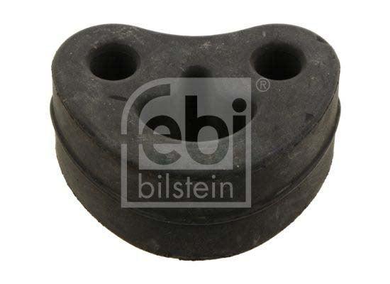 Febi Bilstein 30789 Holder, Exhaust System | ML Performance UK Car Parts
