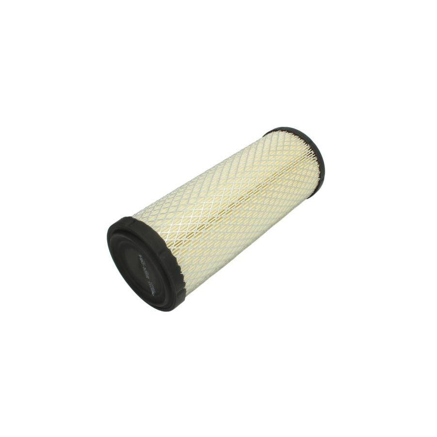 Boss Filters Bs01-064 Air Filter