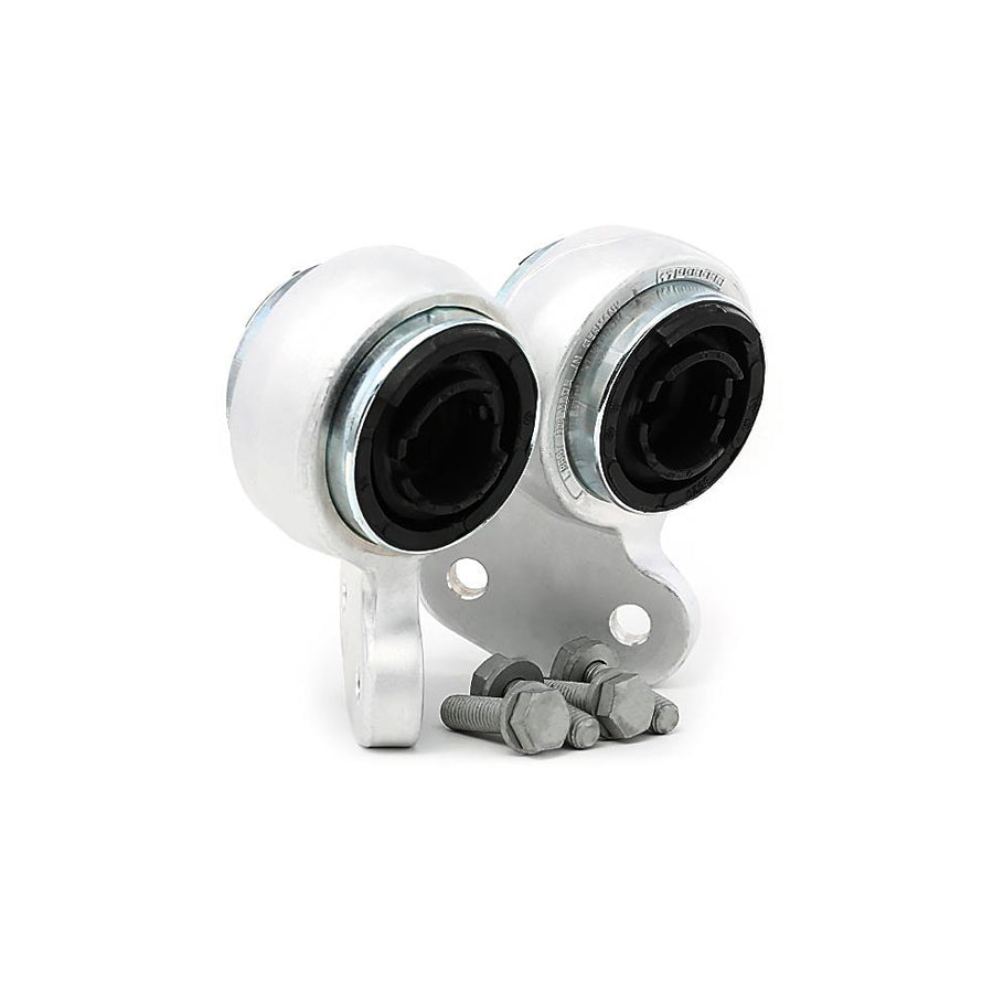 Febi Bilstein 18686 Control Arm / Trailing Arm Bush