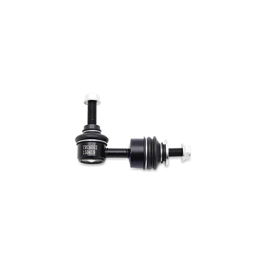SuperPro TRC4002 SuperPro Anti-Roll Bar Link