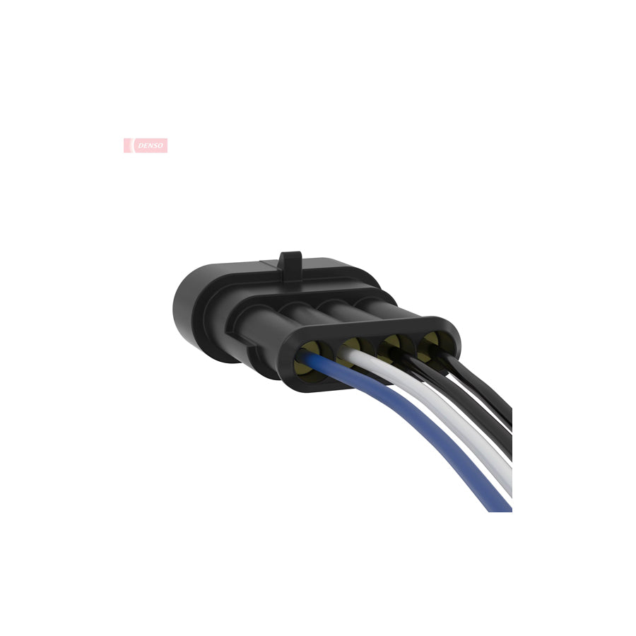 Denso DOX1547 Direct Fit Dox-1547 Lambda Sensor | ML Performance UK