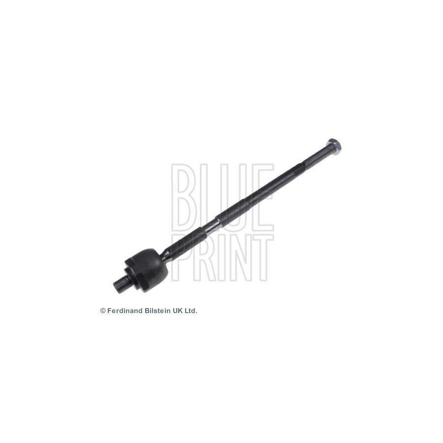 Blue Print ADG087189 Inner Tie Rod For Proton Savvy Hatchback