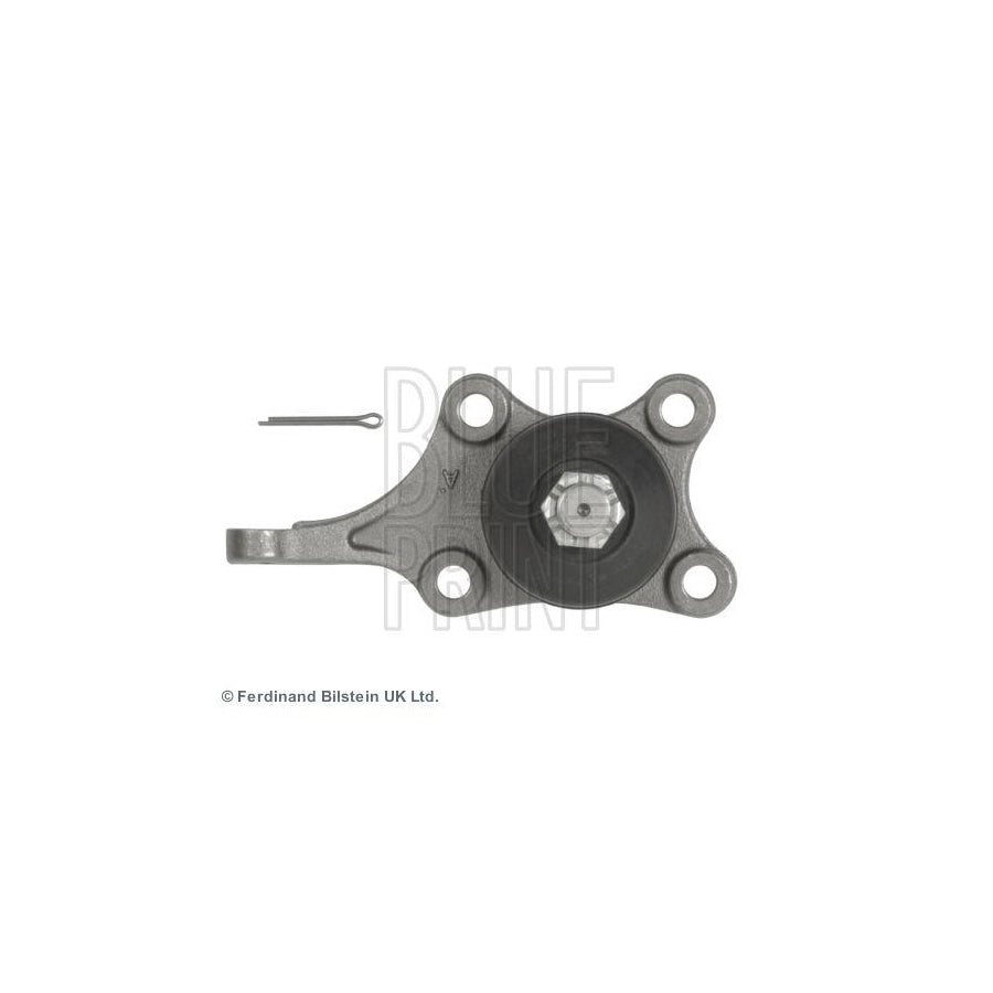 Blue Print ADT386145 Ball Joint