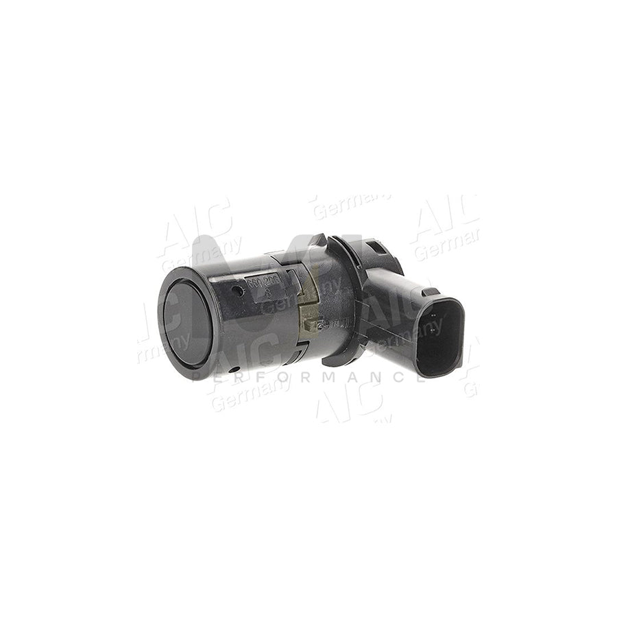 AIC 55346 Parking sensor Rear, Ultrasonic Sensor | ML Performance Car Parts