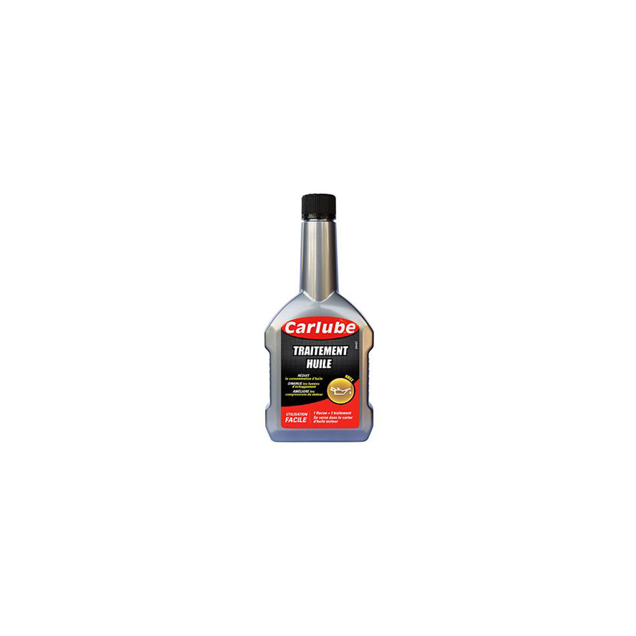 QUINTON HAZELL CTH300 Engine Oil Additive | ML Performance UK Car Parts
