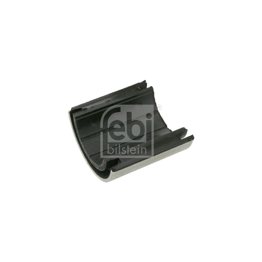Febi Bilstein 28181 Anti Roll Bar Bush