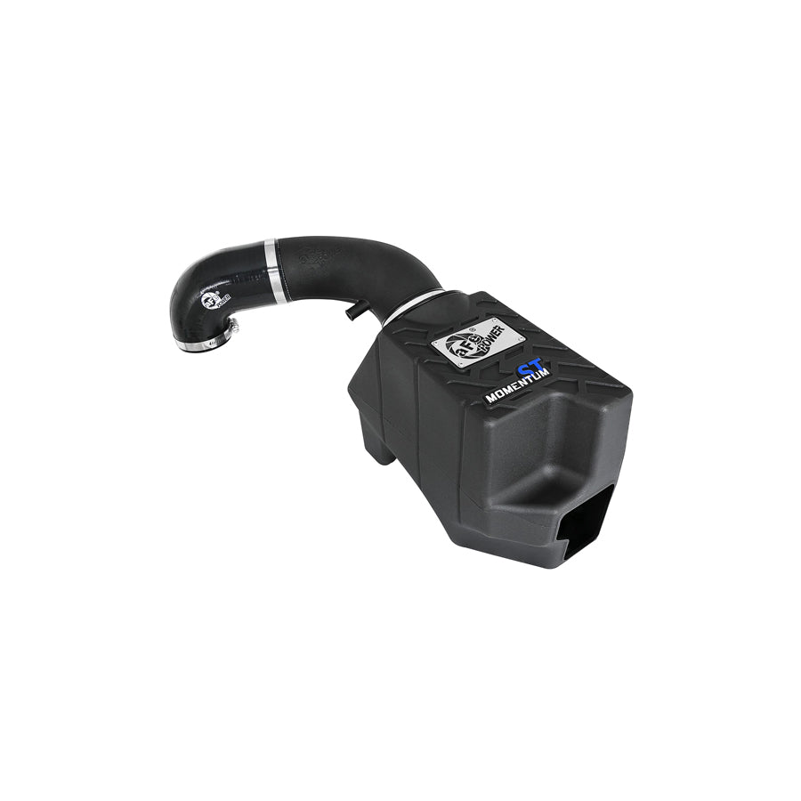 aFe 51-46209 Sealed Intake Jeep Cherokee (XJ) 91-01 L6-4.0L | ML Performance UK Car Parts