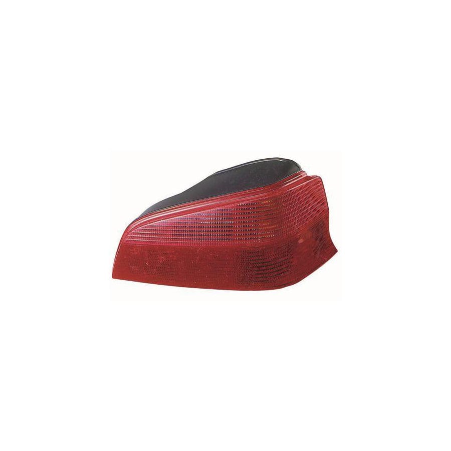 Abakus 5501920LLDUE Rear Light For Peugeot 106 Ii Hatchback (1A, 1C) | ML Performance UK