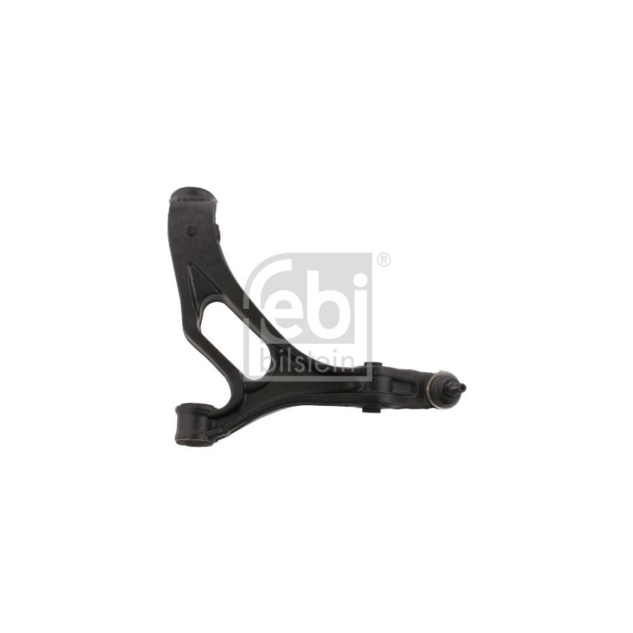 Febi Bilstein 33524 Suspension Arm