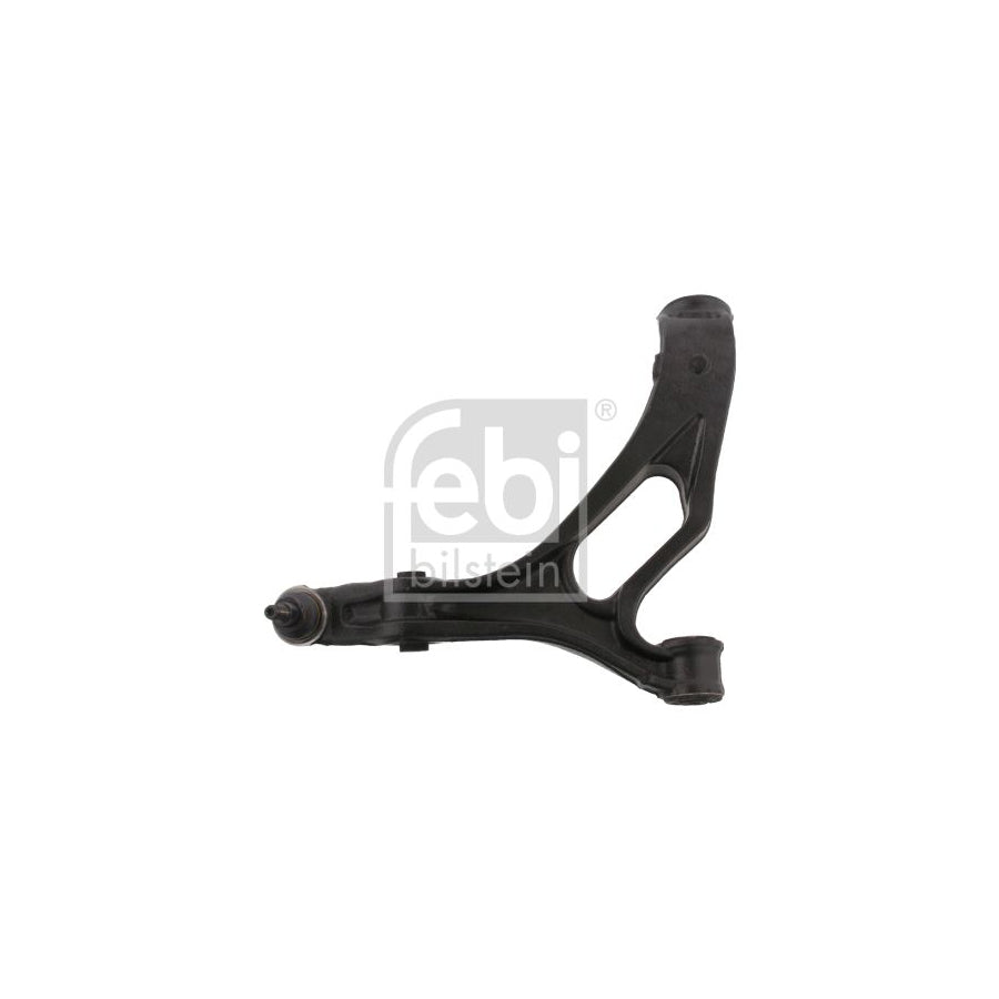 Febi Bilstein 33523 Suspension Arm